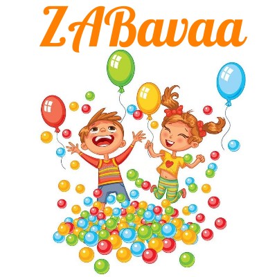 ZAbavaa