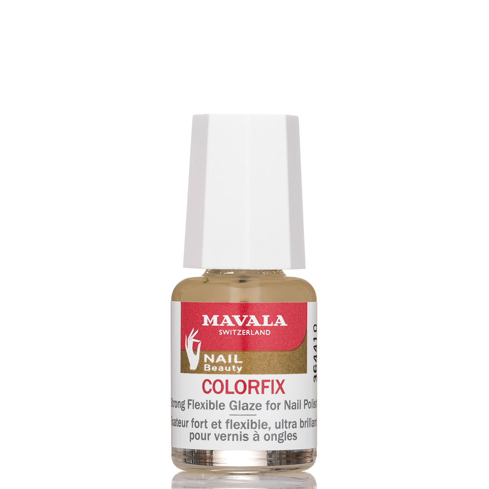 Средство Mavala для защиты маникюра 5ml 9090774 - фото 1