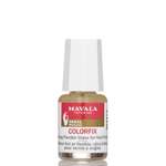 Средство Mavala для защиты маникюра 5ml 9090774