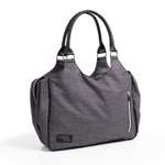 Сумка Valco baby Mothers Bag Charcoal 9928