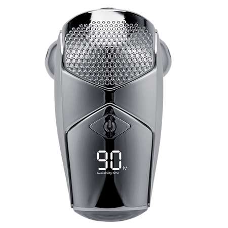 Электробритва ZDK Classic shaver