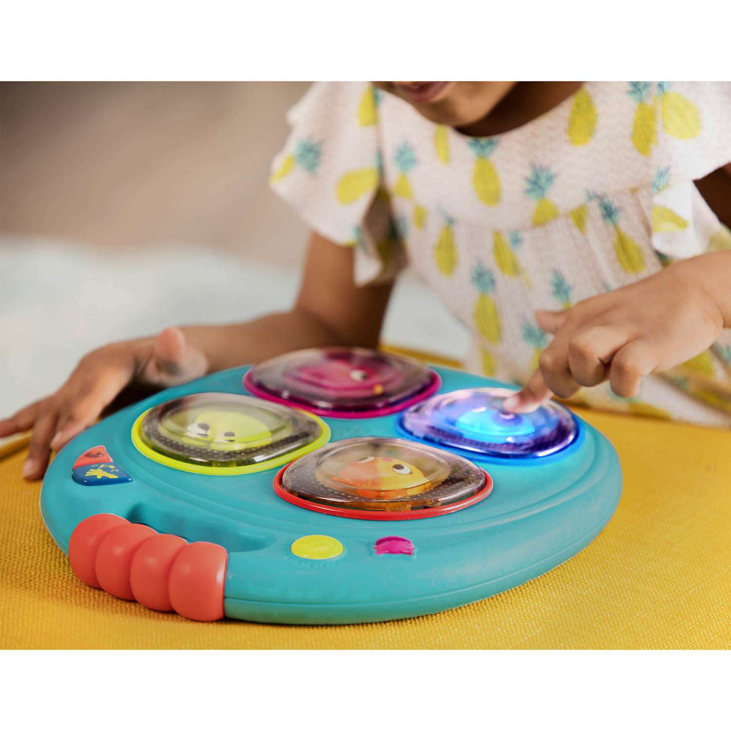 B toys. Musical Memory игрушка. Музыкальная памятьигркшка. Поймай звук. Игра Поймай звук