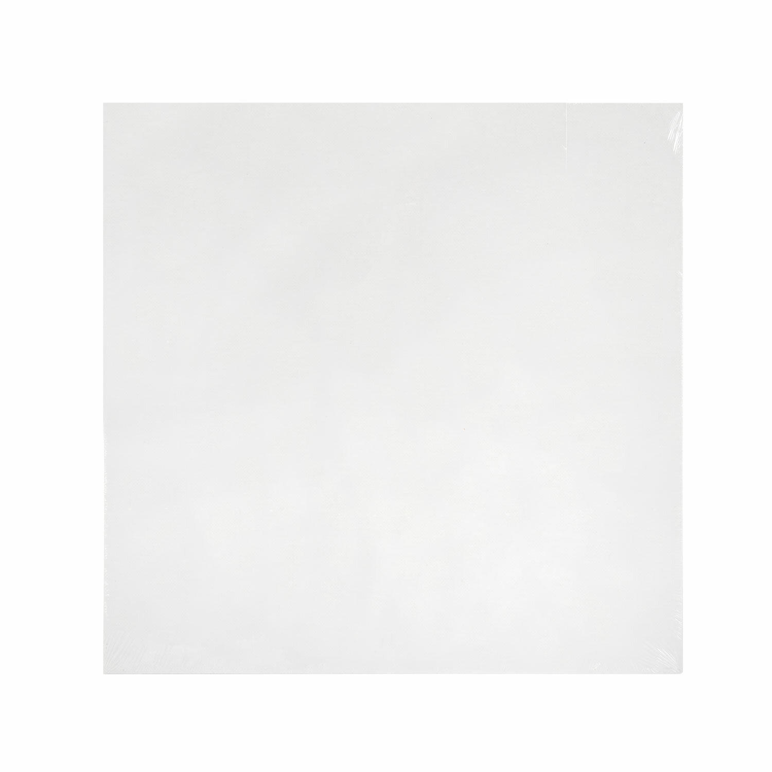 Холст на картоне Brauberg для рисования МДФ 30х30 см - фото 7
