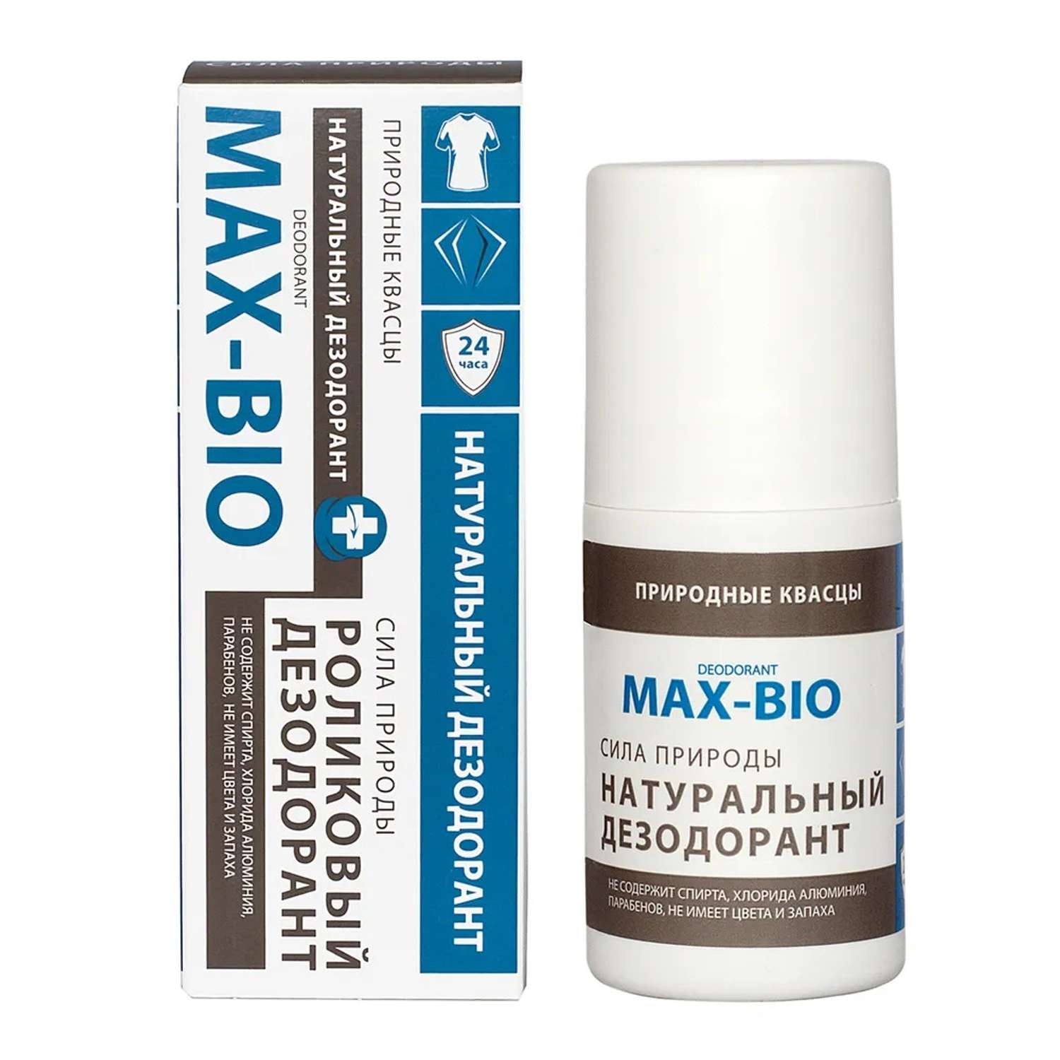 Max f. Дезодорант Max f 30. Дезодорант Max-Bio «защита и свежесть». Max-f антиперспирант NOSWEAT 30% Universal. Max био антиперспирант.