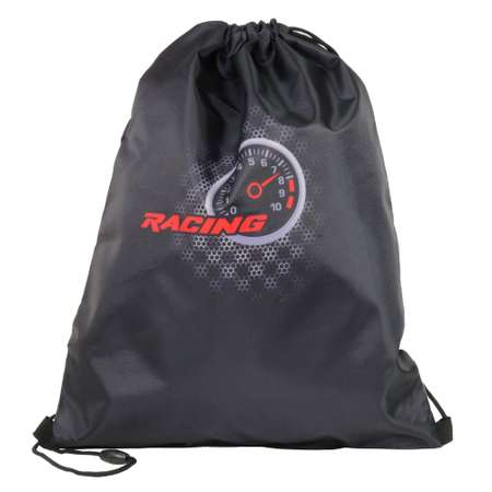 Мешок для обуви MAGTALLER Racing XL