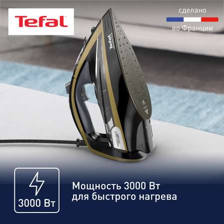 Утюг TEFAL FV9865E0