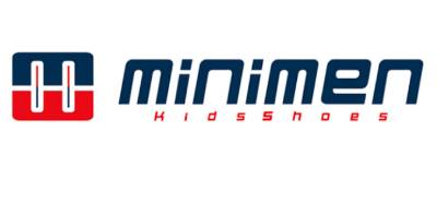 Minimen