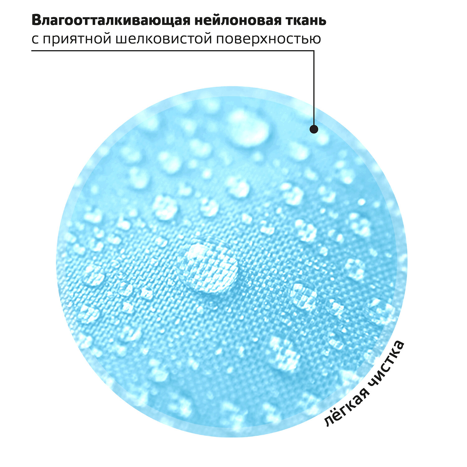 Ранец Юнландия школьный для девочки первоклассницы 2 отделения - фото 7