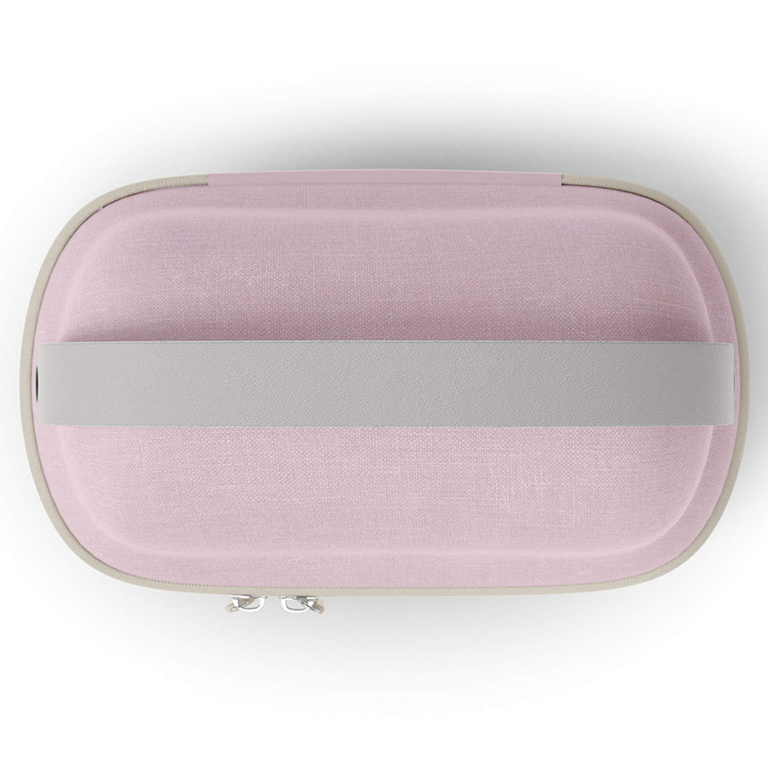 Термосумка Monbento MB Cocoon blush - фото 4