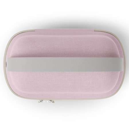 Термосумка Monbento MB Cocoon blush