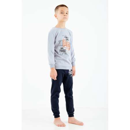 Комплекты LELO kids