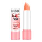 Бальзам-тинт для губ Luxvisage Tint care pH formula Цвет и увлажнение Тон 02 3.9 г