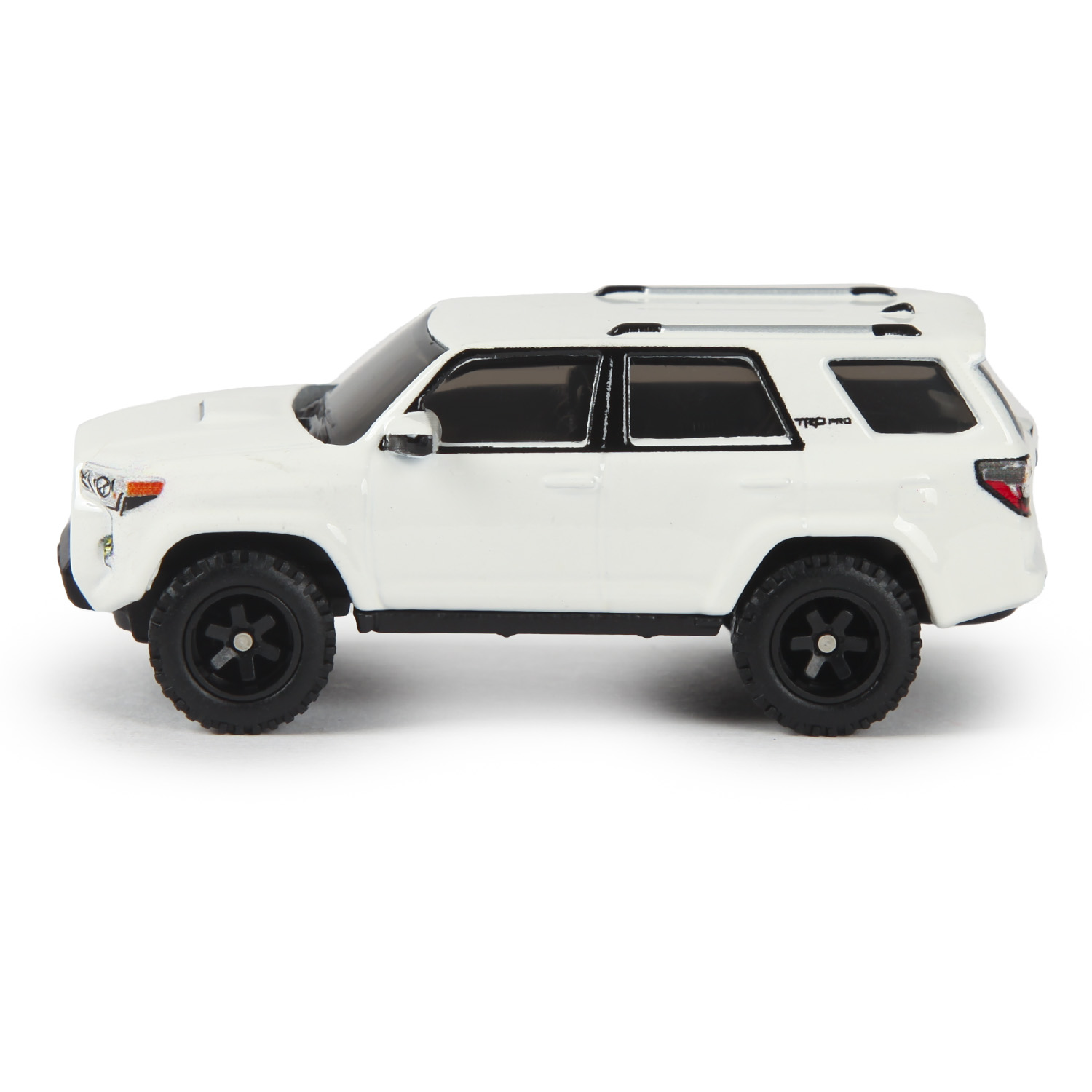 Автомобиль Hot Wheels Toyota 1:64 без механизмов GJT68 - фото 3