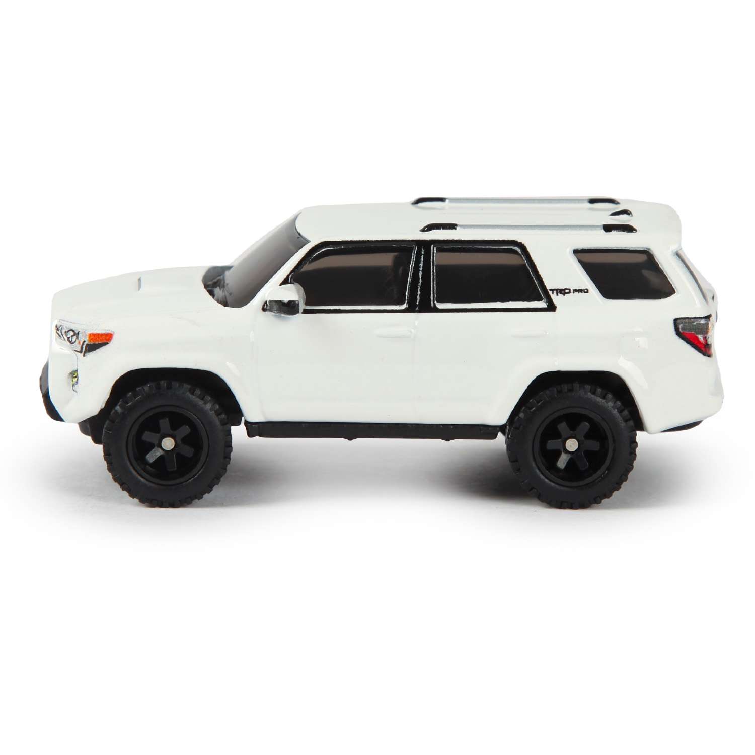 Автомобиль Hot Wheels Toyota 1:64 без механизмов GJT68 - фото 3