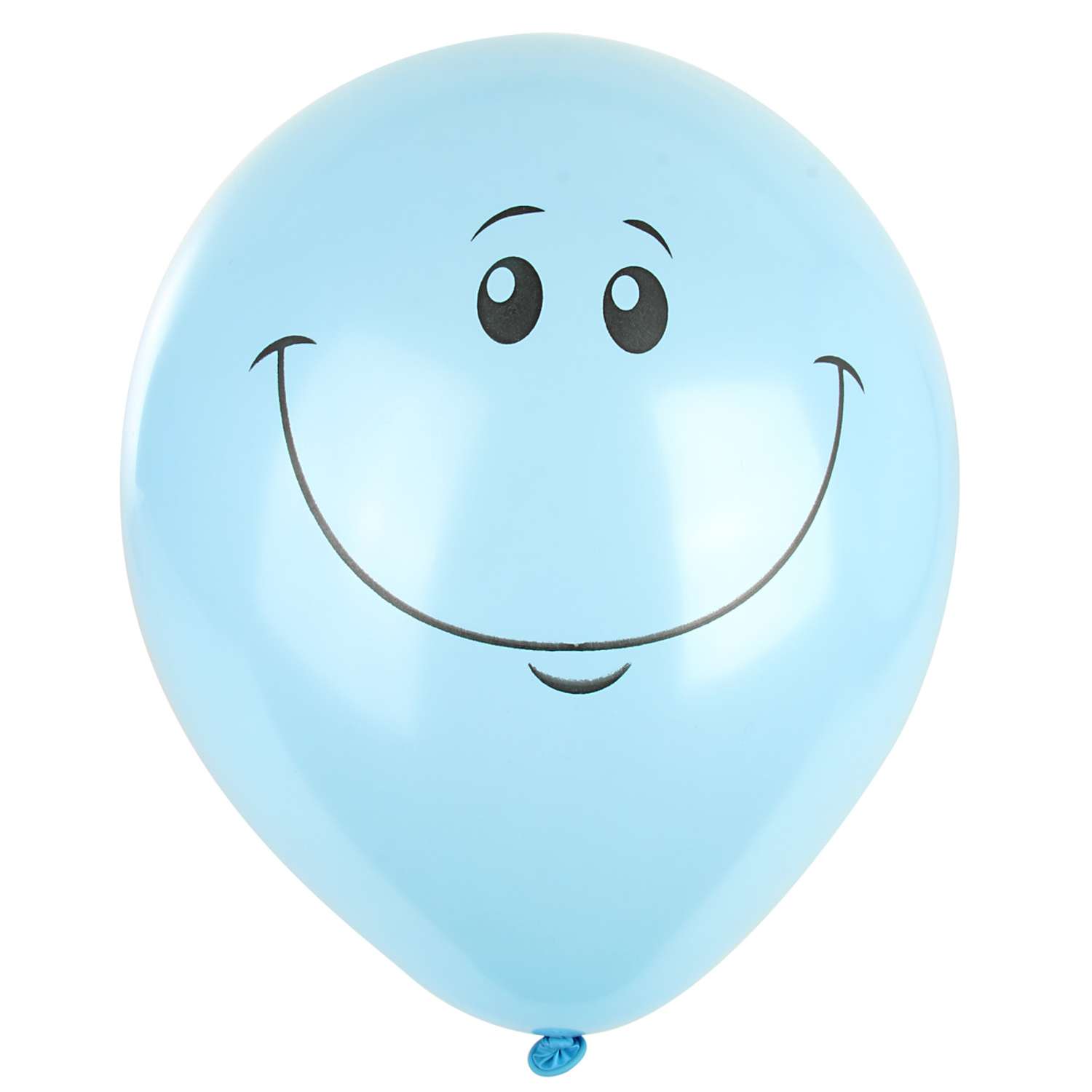 Улыбка шаров. Воздушный шарик с улыбкой. Мордочки на воздушных шарах. Воздушные шарики улыбаются. Весёлые шарики.