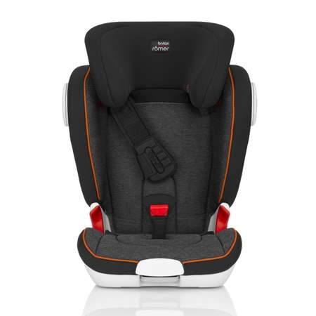 Автокресло Britax Roemer Kidfix II XP SICT Green Marble