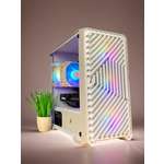 Игровой компьютер Kwik PhantomCore X3
