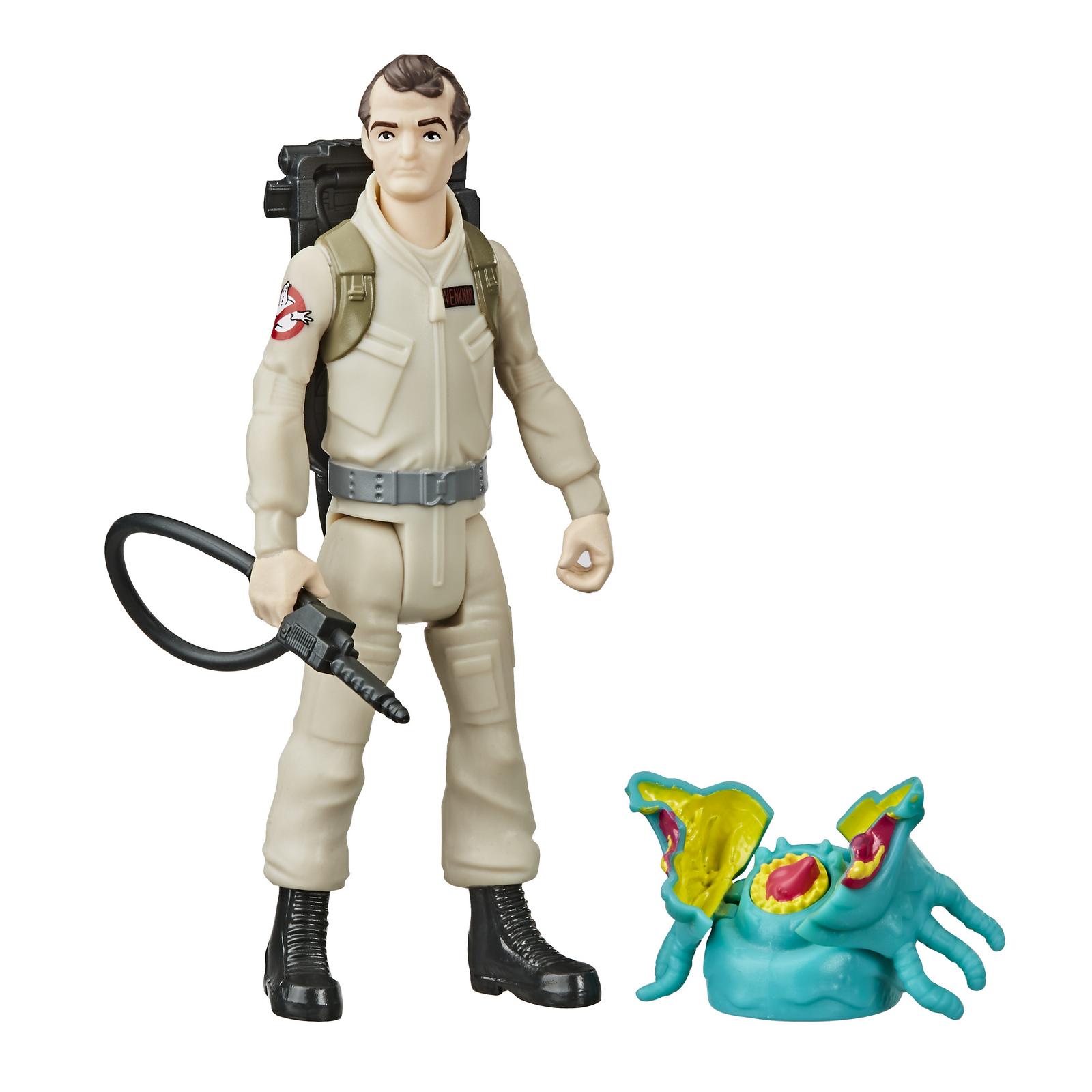 Фигурка GHOSTBUSTERS в ассортименте - фото 14