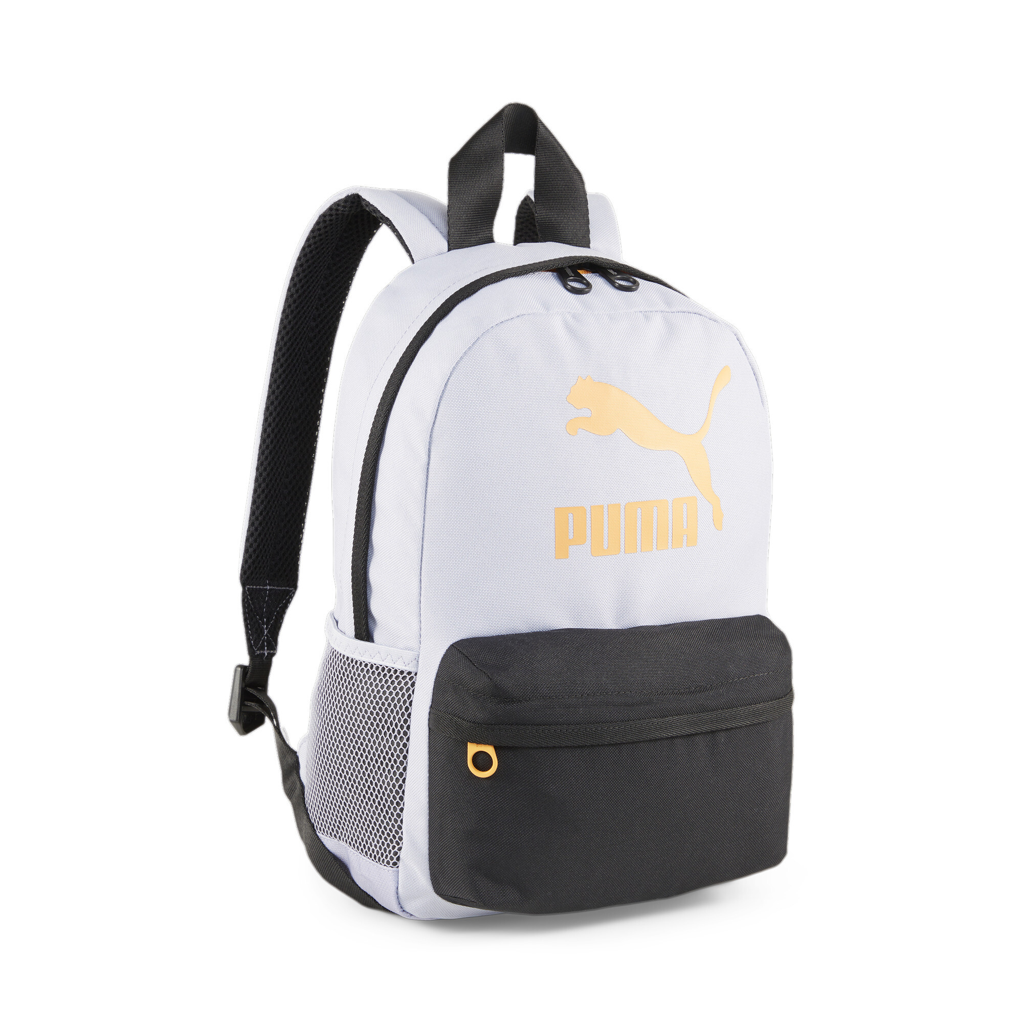 Рюкзак Puma Classics archive small BP - фото 1