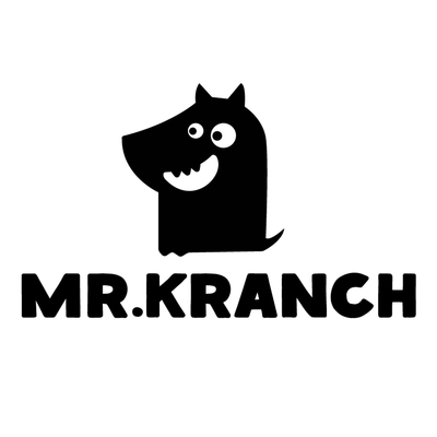 Mr.Kranch