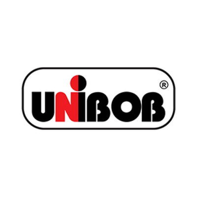 Unibob