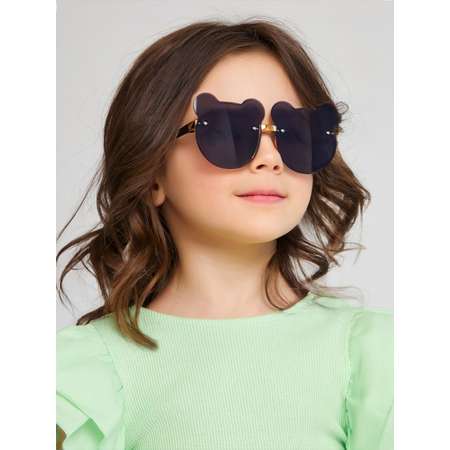 Солнцезащитные очки Trend SunGlasses