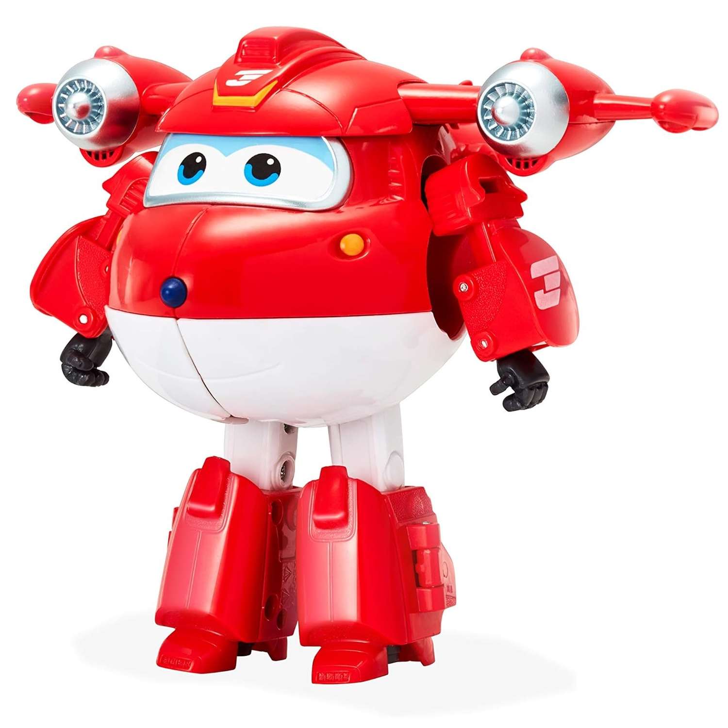 Трансформер super wings. Трансформер super Wings Джетт. Трансформер Auldey super Wings Джетт. Супер Крылья Тодд. Фигурка super Wings Джетт подвижная eu740991.