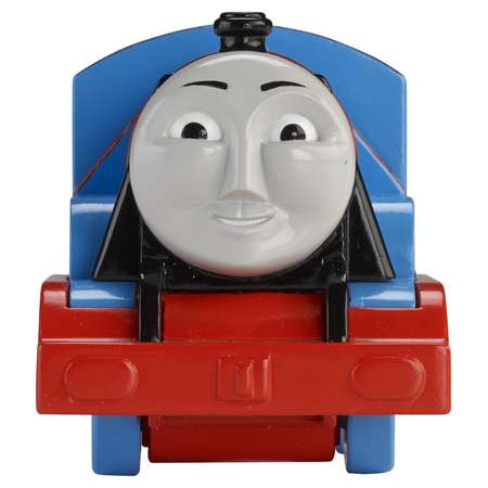 Поезд Thomas and Friends along Thomas Gordon CDN25 инерционный