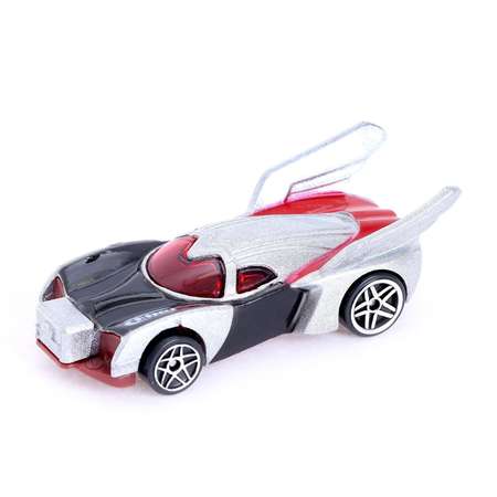 Игровой набор Sima-Land Hot Car