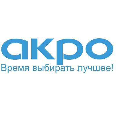 AKPO