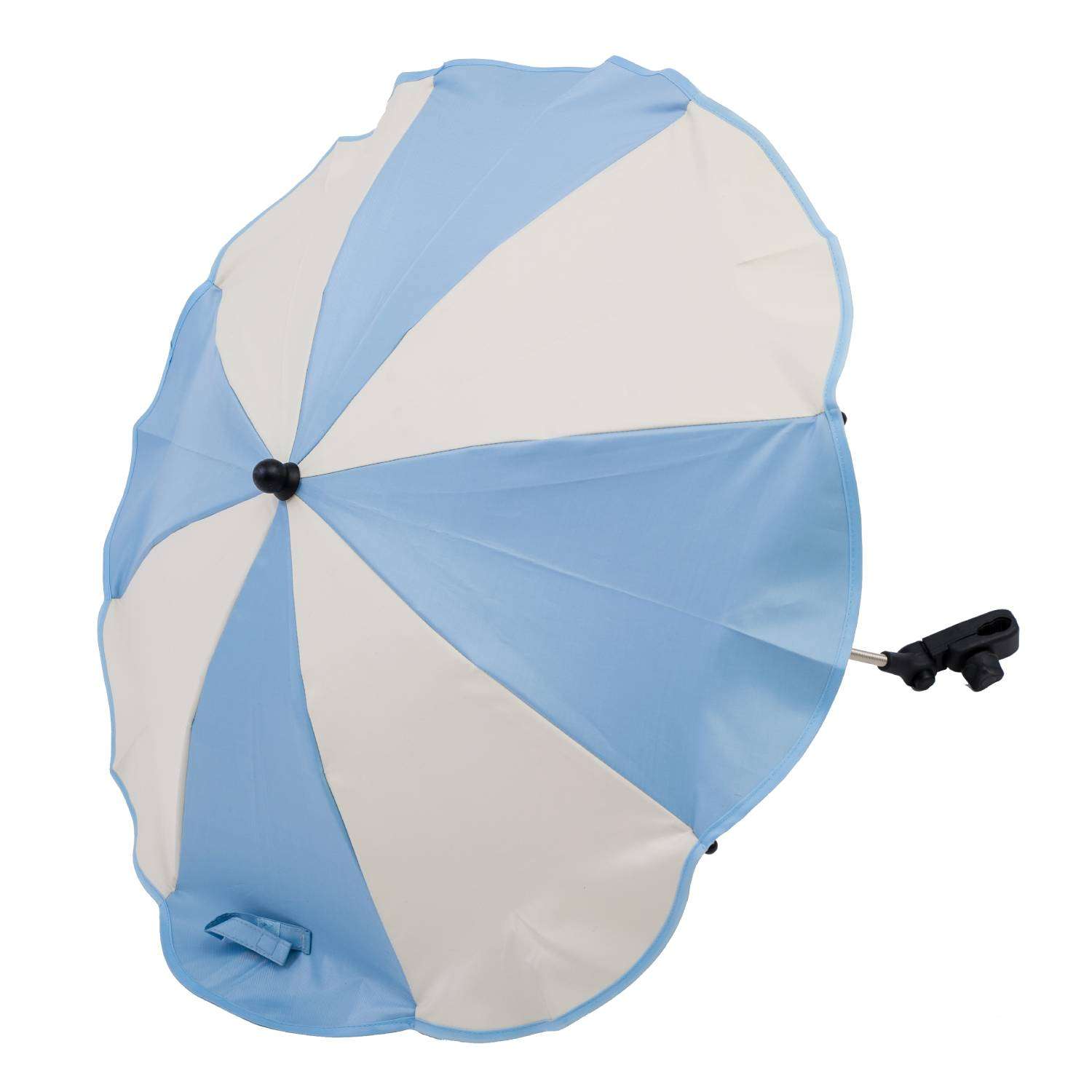 Зонт для коляски Altabebe AL7001 AB_AL7001-29 - фото 1