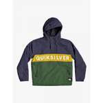 Анорак Quiksilver