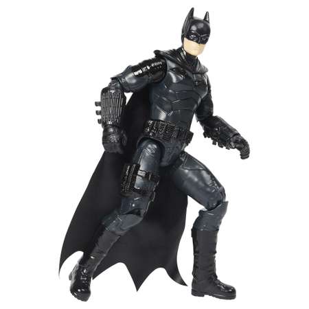 Фигурка Batman в плаще 6061620