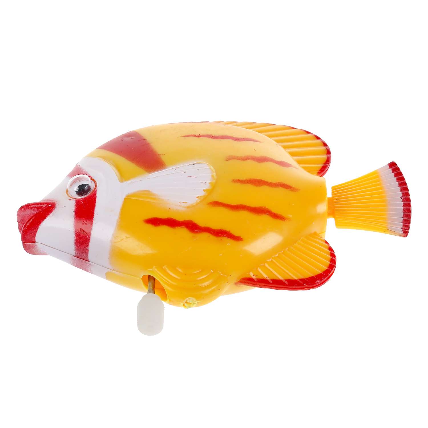 Купить игрушку рыбки. Заводная рыбка b1410460-r-d1. Рыбка заводная Умка. Игрушка "рыбка". Рыбки игрушки для детей.