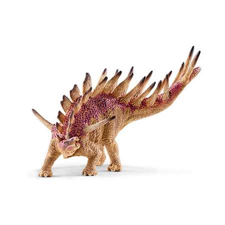 Фигурка SCHLEICH Кентрозавр