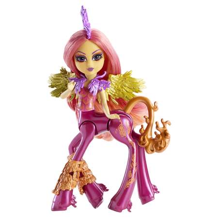 Кукла Monster High в ассортименте