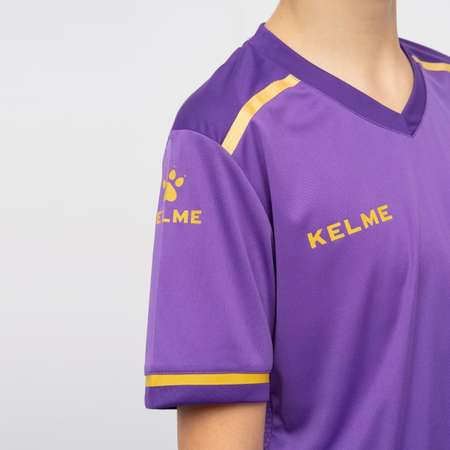 Футбольная форма KELME