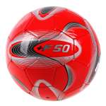 Мяч Sima-Land Футбольный размер 5