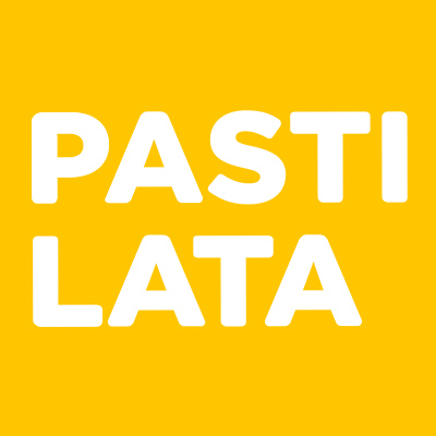 Pastilata