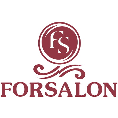 Forsalon