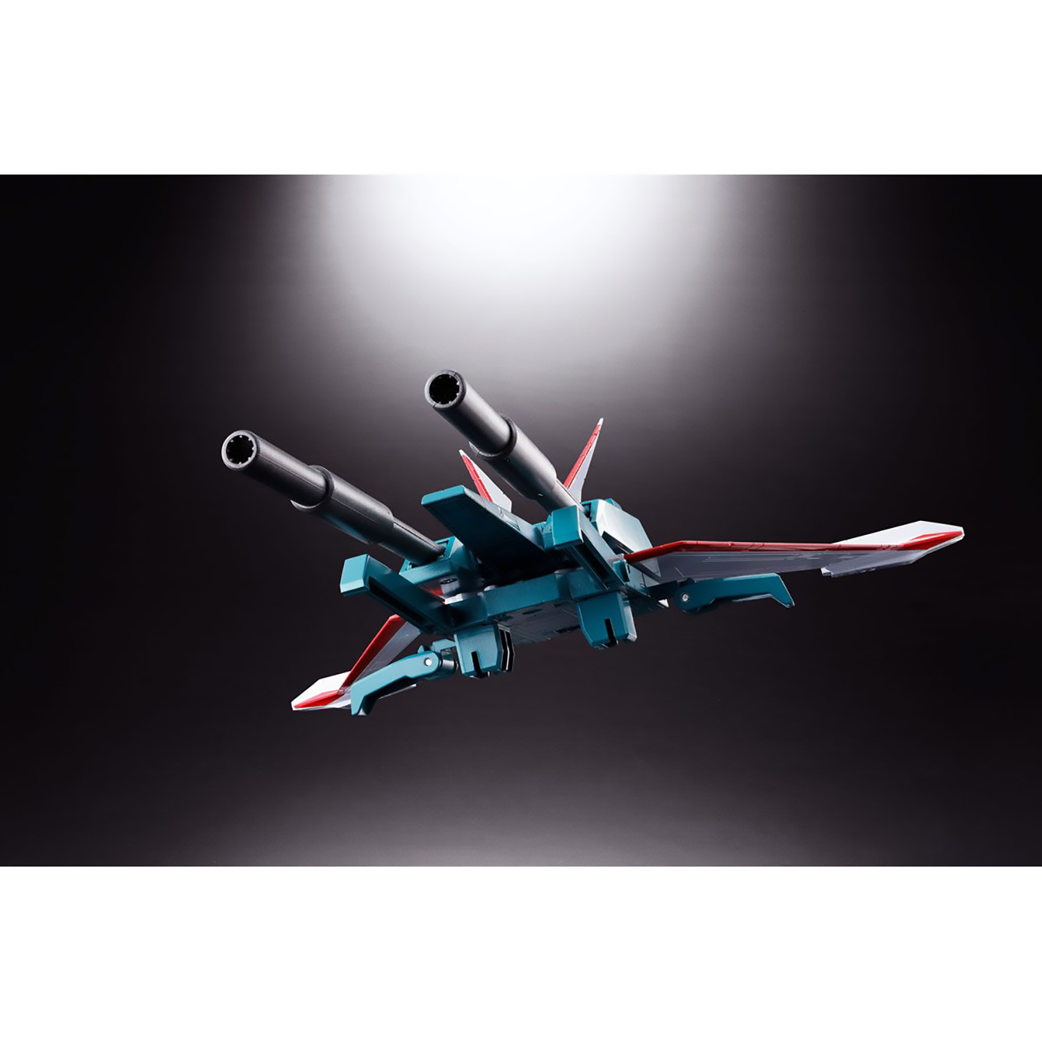 Фигурка Tamashii Nations - фото 9