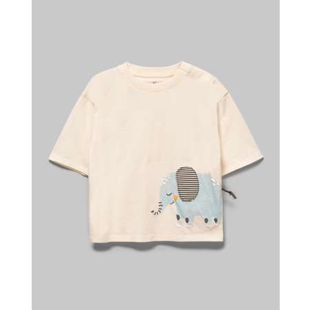 Комплект Baby Gо