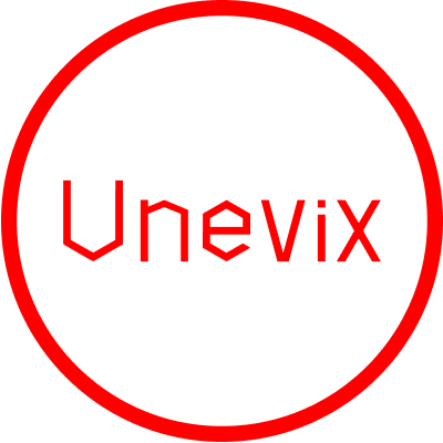 Unevix