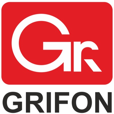 GRIFON