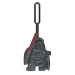 Бирка для багажа LEGO Star Wars Darth Vader 52233