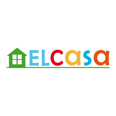 El Casa