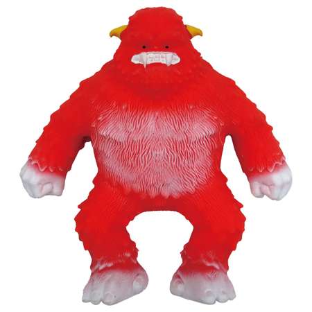 Фигурка Stretchapalz Руби