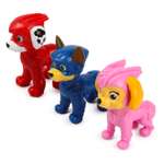 Набор игровой Paw Patrol Pup Squad 6067503