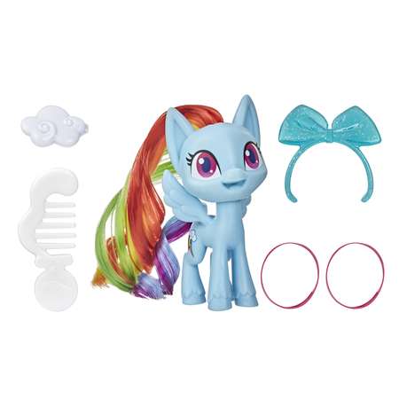 Игровой набор My Little Pony