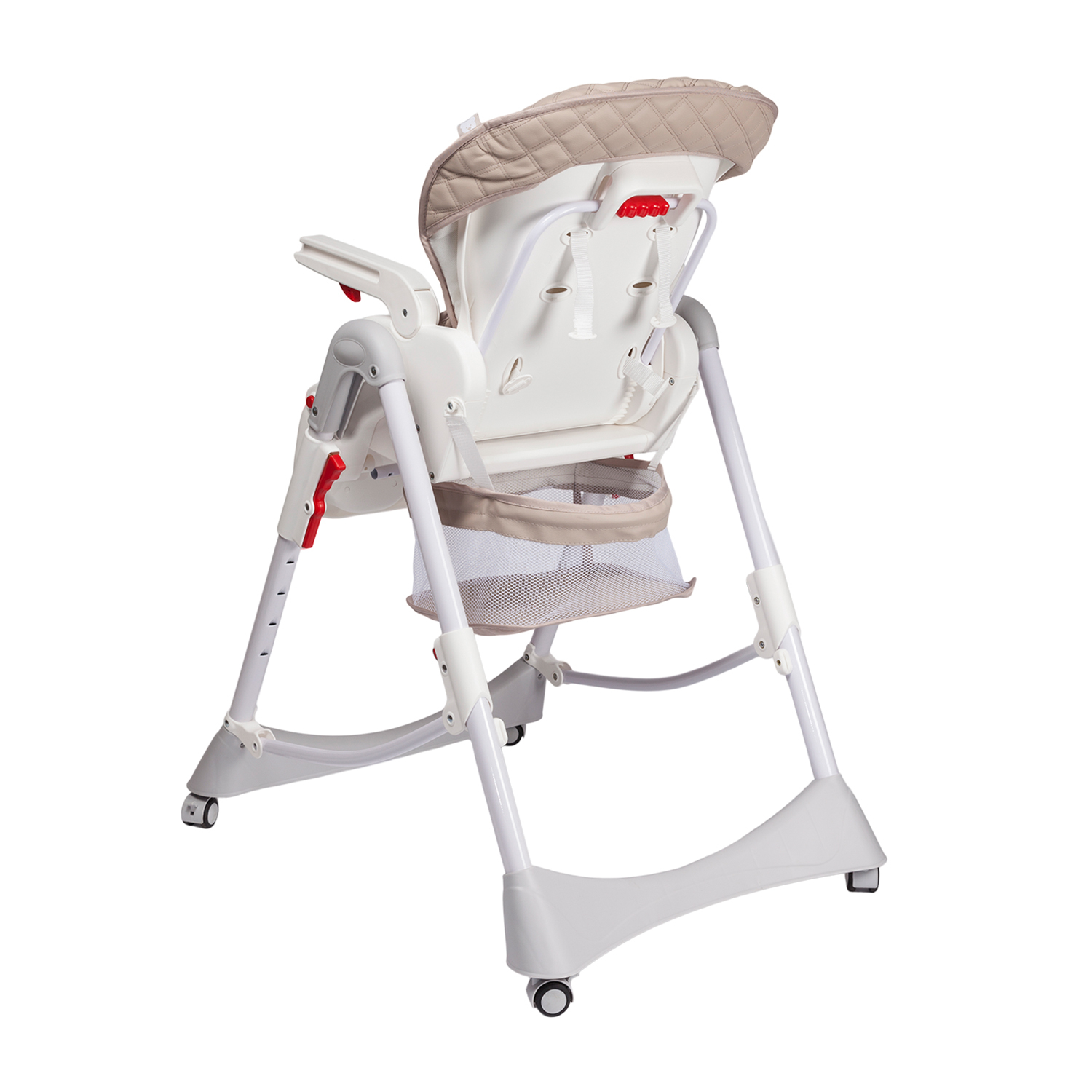 Babyton combi care стульчик. Многофункциональный стульчик Babyton. Babyton Luxe стульчик. Стул для кормления беб. Столик для кормления Babyton